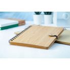 Pipiwai jegyzetfüzet