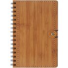 Pipiwai jegyzetfüzet