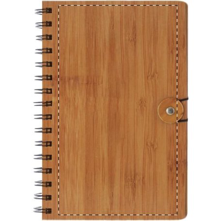 Pipiwai jegyzetfüzet