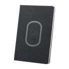 Juglans vezeték nélküli töltős jegyzetfüzet