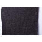 Juglans vezeték nélküli töltős jegyzetfüzet