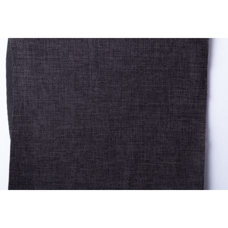 Juglans vezeték nélküli töltős jegyzetfüzet