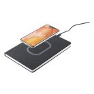 Juglans vezeték nélküli töltős jegyzetfüzet