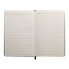 Juglans vezeték nélküli töltős jegyzetfüzet