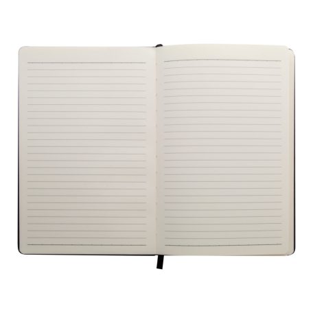 Juglans vezeték nélküli töltős jegyzetfüzet