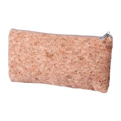 Cosli tolltartó