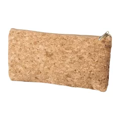 Cosli tolltartó