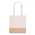 Jukote bevásárlótáska