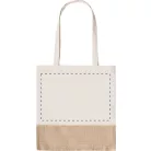 Jukote bevásárlótáska