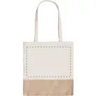 Jukote bevásárlótáska