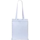 Colote Plus bevásárlótáska