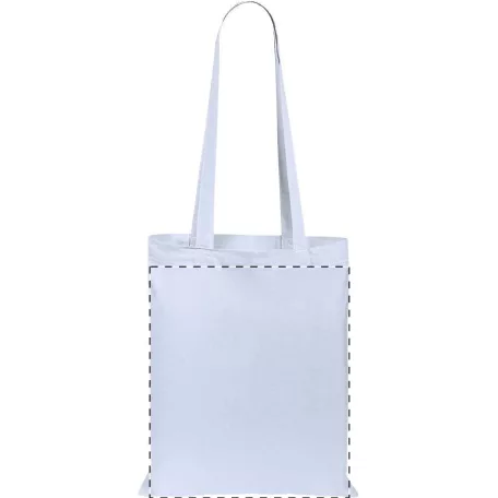 Colote Plus bevásárlótáska