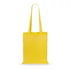 Colote Plus bevásárlótáska