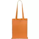 Colote Plus bevásárlótáska