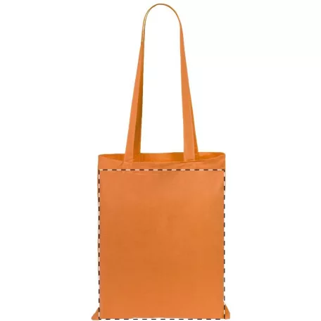 Colote Plus bevásárlótáska