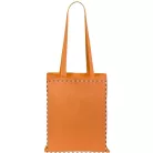 Colote Plus bevásárlótáska