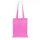 Colote Plus bevásárlótáska