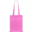 Colote Plus bevásárlótáska