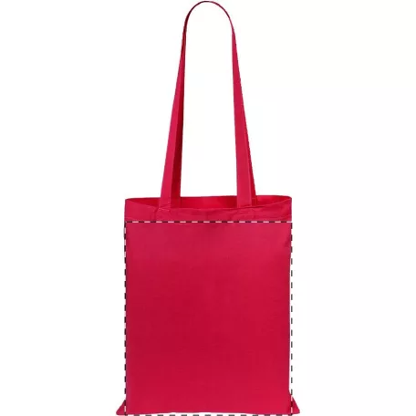 Colote Plus bevásárlótáska