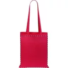 Colote Plus bevásárlótáska