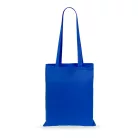 Colote Plus bevásárlótáska