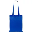 Colote Plus bevásárlótáska