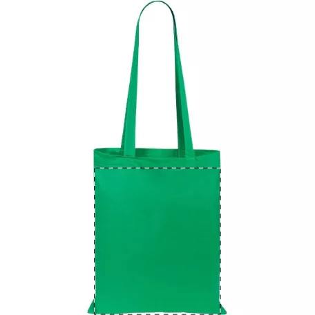 Colote Plus bevásárlótáska