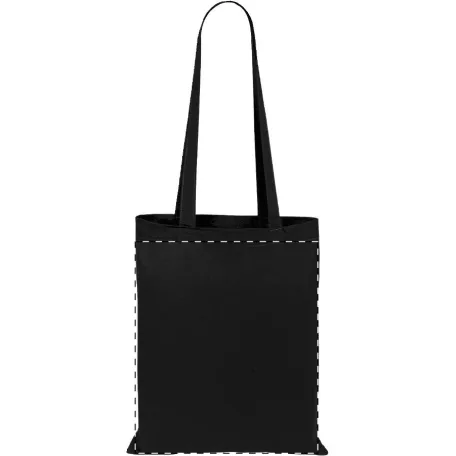 Colote Plus bevásárlótáska