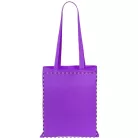 Colote Plus bevásárlótáska