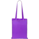 Colote Plus bevásárlótáska