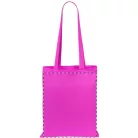 Colote Plus bevásárlótáska