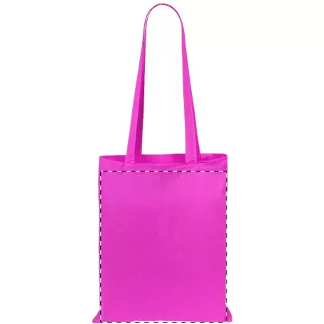 Colote Plus bevásárlótáska