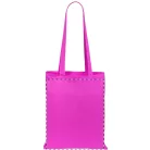 Colote Plus bevásárlótáska