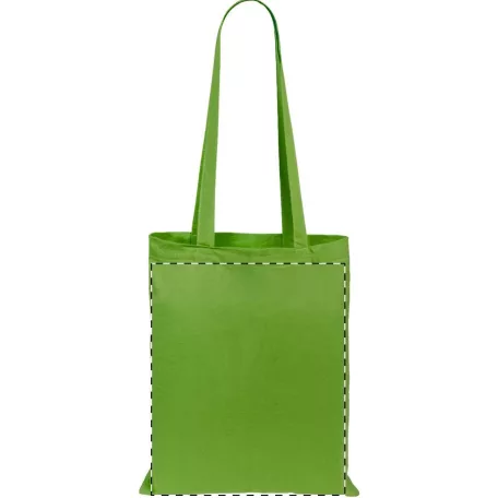 Colote Plus bevásárlótáska