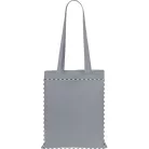 Colote Plus bevásárlótáska