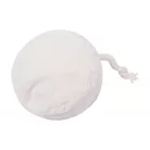 Baloky bevásárlótáska