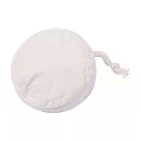 Baloky bevásárlótáska