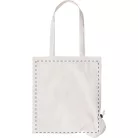 Baloky bevásárlótáska