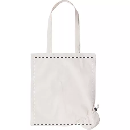 Baloky bevásárlótáska