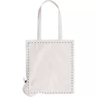 Baloky bevásárlótáska