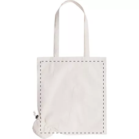 Baloky bevásárlótáska