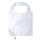 Baltox összehajtható bevásárlótáska