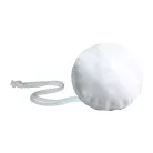 Baltox összehajtható bevásárlótáska