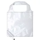 Baltox összehajtható bevásárlótáska