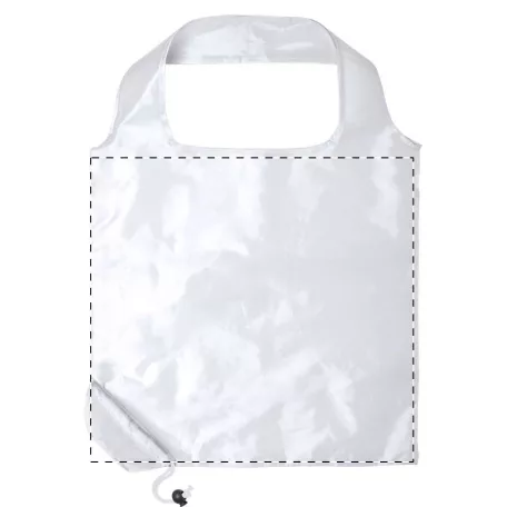 Baltox összehajtható bevásárlótáska