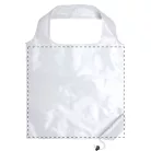 Baltox összehajtható bevásárlótáska