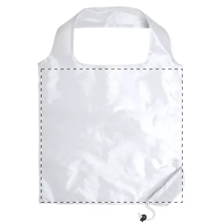 Baltox összehajtható bevásárlótáska
