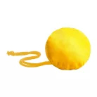 Baltox összehajtható bevásárlótáska