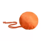 Baltox összehajtható bevásárlótáska