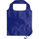 Baltox összehajtható bevásárlótáska